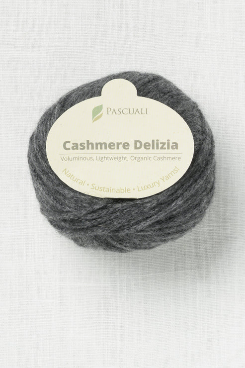 Pascuali Cashmere Delizia