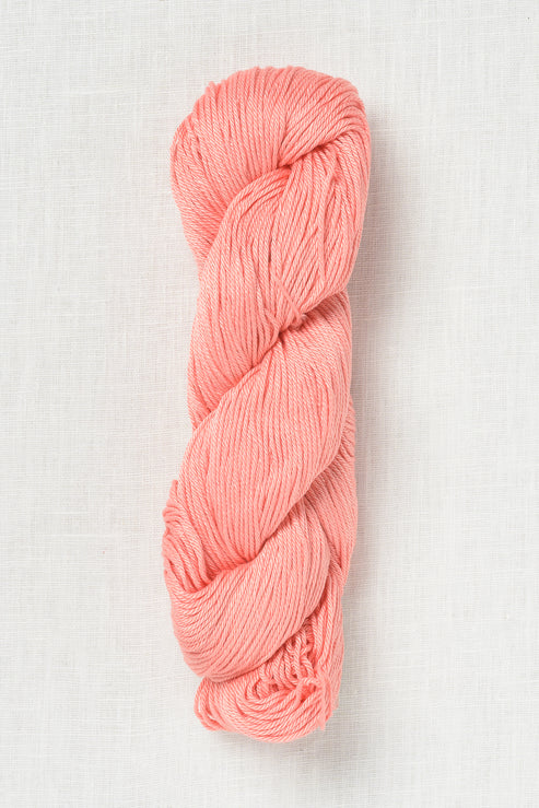 Cascade Noble Cotton