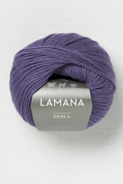 Lamana Perla