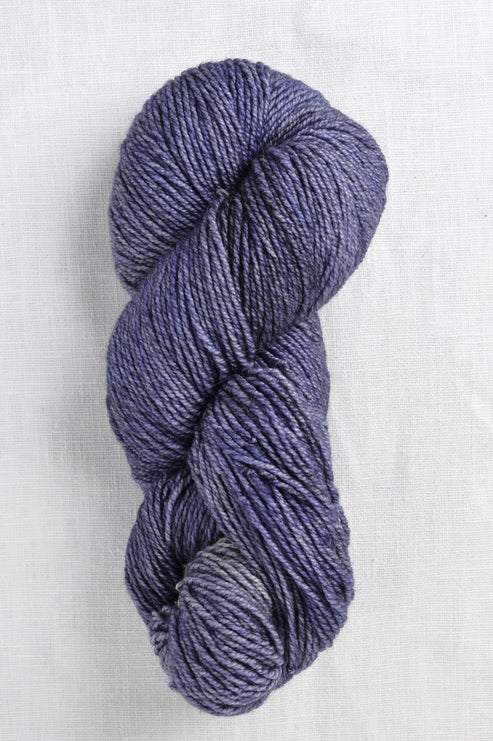 Malabrigo Dos Tierras