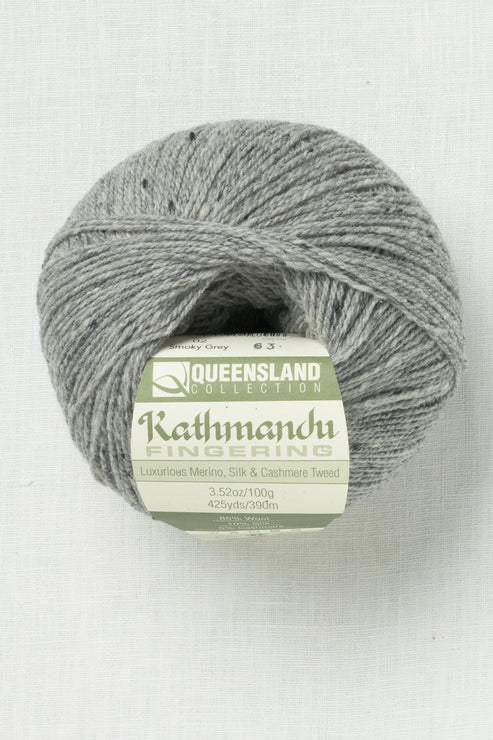 Queensland Collection Kathmandu Fingering