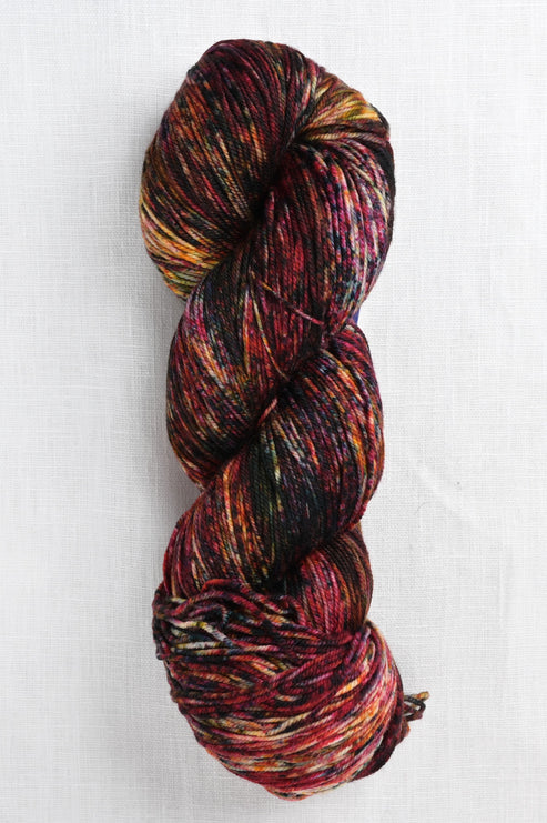 Malabrigo Sock