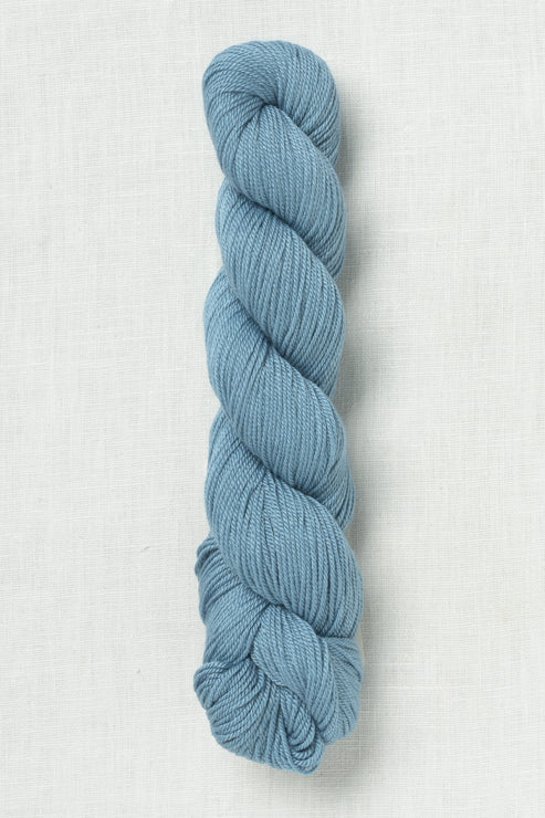 Quince & Co. Tern
