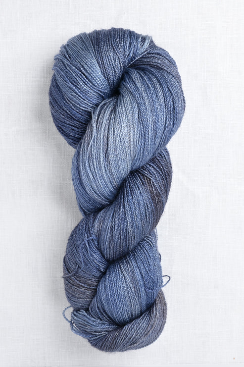Fyberspates Gleem Lace