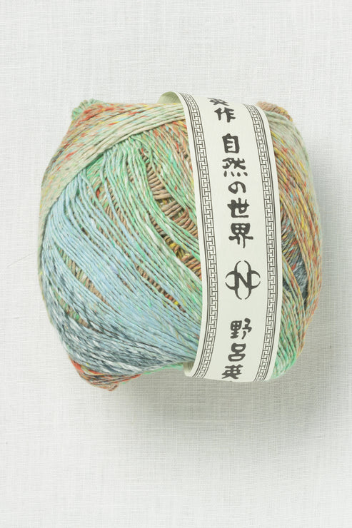 Noro Natsumeki