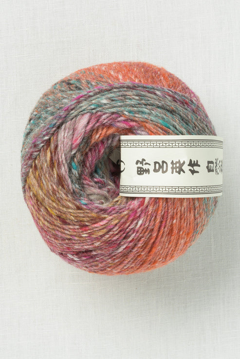 Noro Rikka