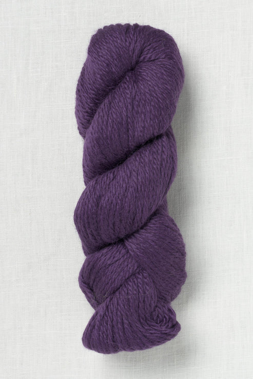 Juniper Moon Herriot Great