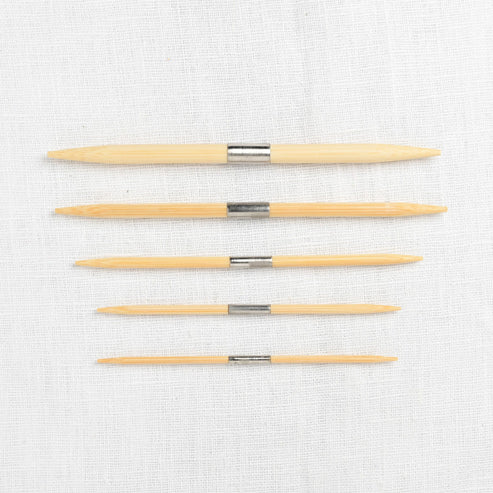 Cable Needles