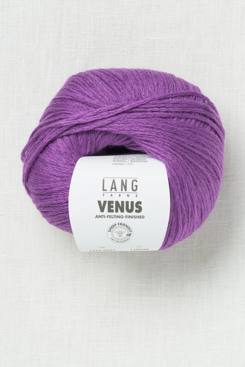Lang Yarns Venus