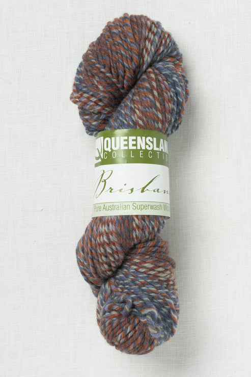 Queensland Collection Brisbane
