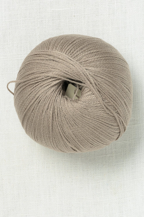 Pascuali Arctic Pearl