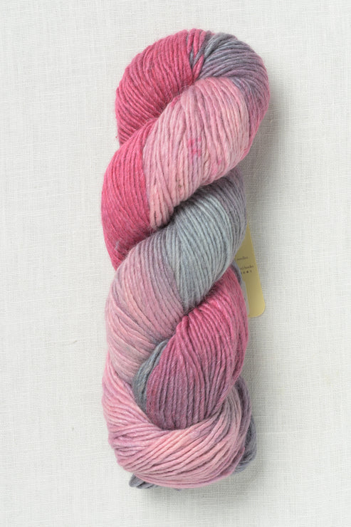 Juniper Moon Moonshine Hand Paints