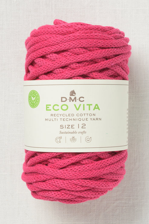 DMC Eco Vita 12