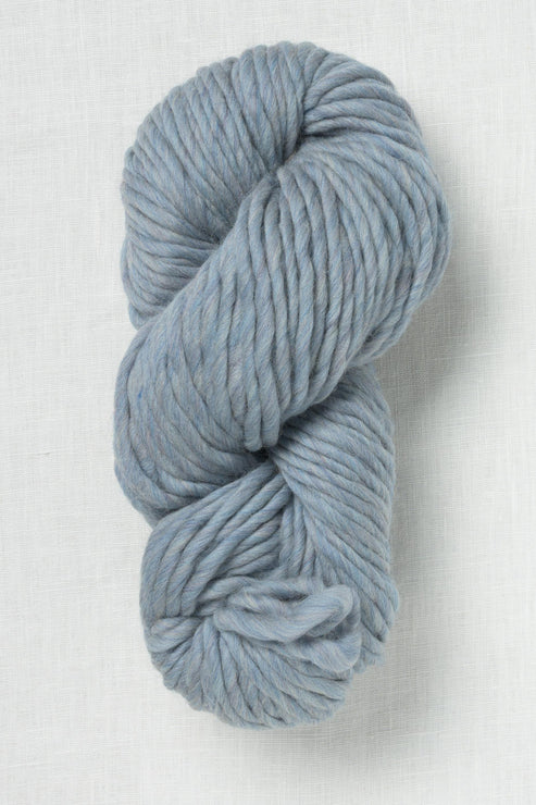 Blue Sky Fibers Woolstok North