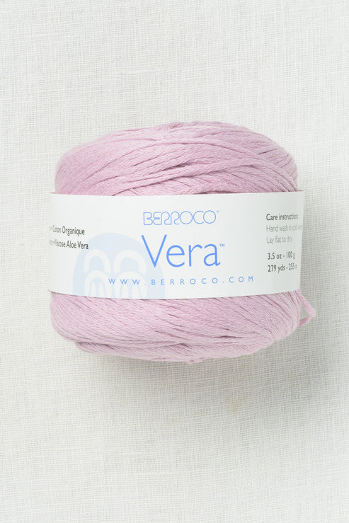 Berroco Vera