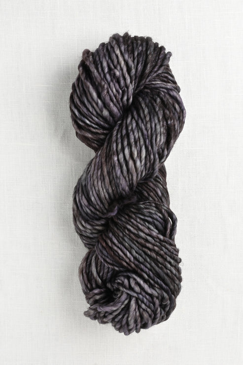 Malabrigo Noventa
