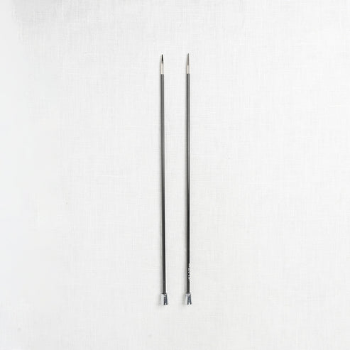 Single Point