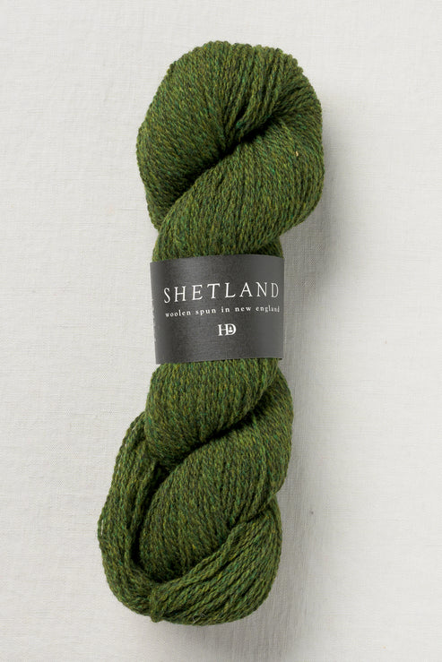 Harrisville Designs Shetland