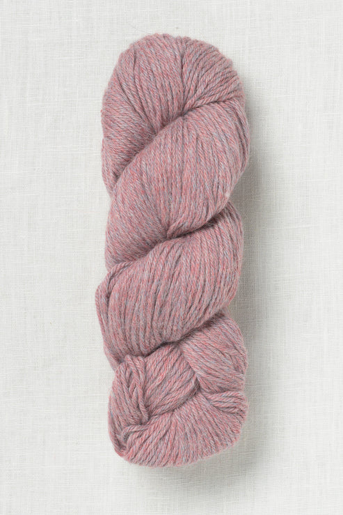 Juniper Moon Herriot