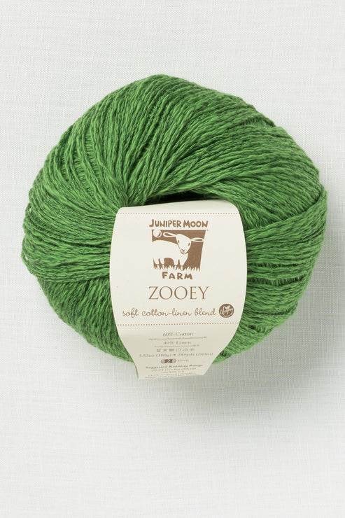Juniper Moon Farm Zooey