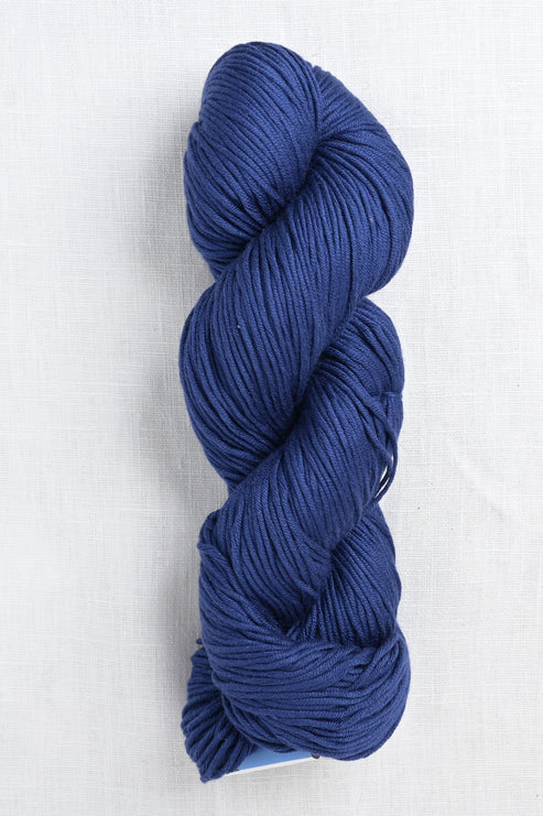 Berroco Modern Cotton