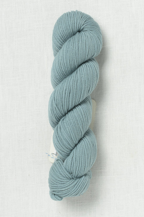 Quince & Co. Chickadee