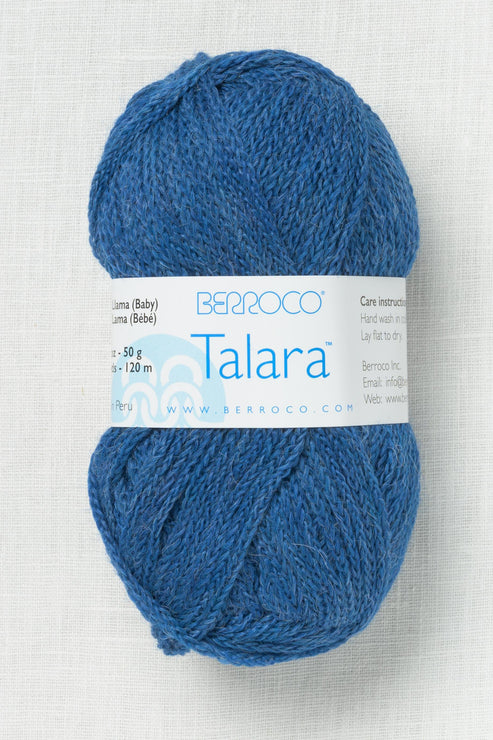 Berroco Talara