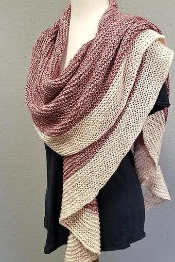 Baah Yarn Patterns
