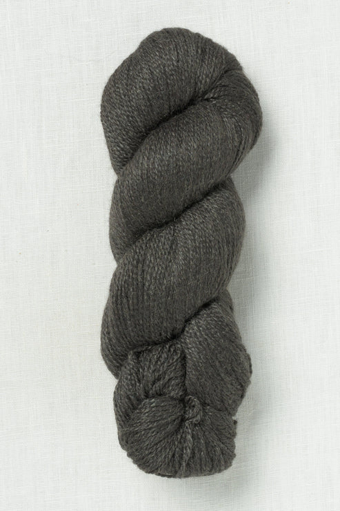 Juniper Moon Farm Moonshine Fine