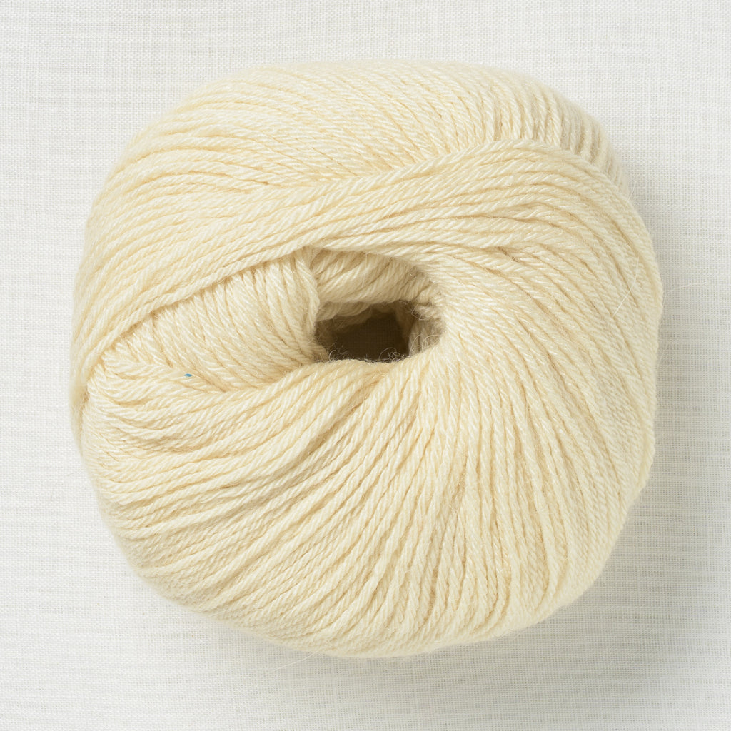 Berroco Biella 12901 Eggshell