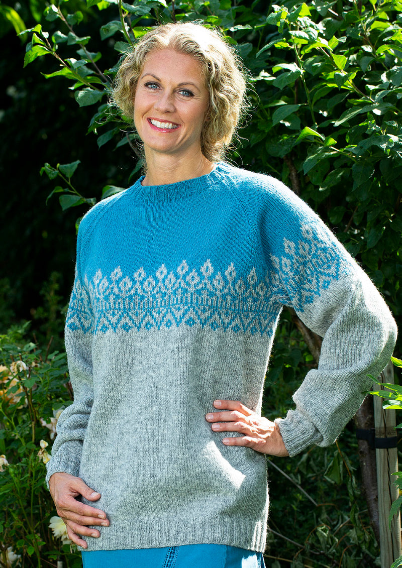Redd Barna – Unisex Jumper