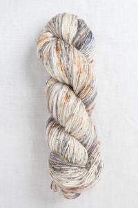 Madelinetosh Pashmina Yoko (Core)