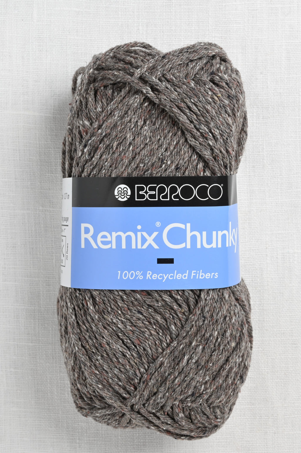 Berroco Remix Chunky 9933 Patina (Final Few)