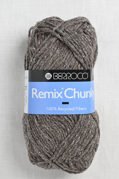 Berroco Remix Chunky 9933 Patina (Final Few)