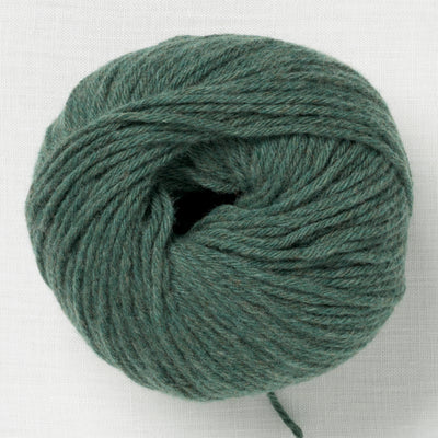 Lamana Como Grande 51M Moss Green Melange