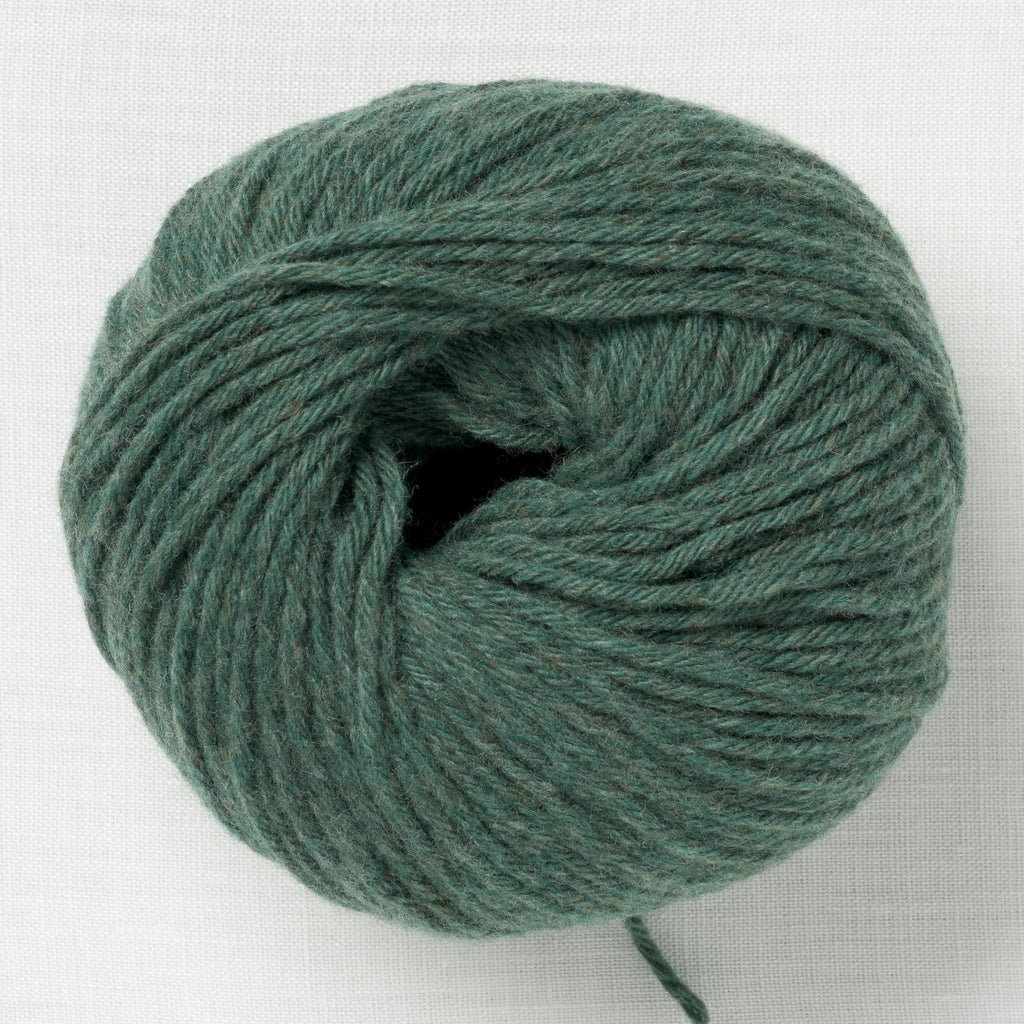 Lamana Como Grande 51M Moss Green Melange