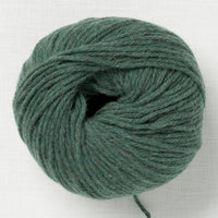 Lamana Como Grande 51M Moss Green Melange