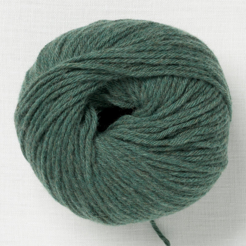 Lamana Como Grande 51M Moss Green Melange