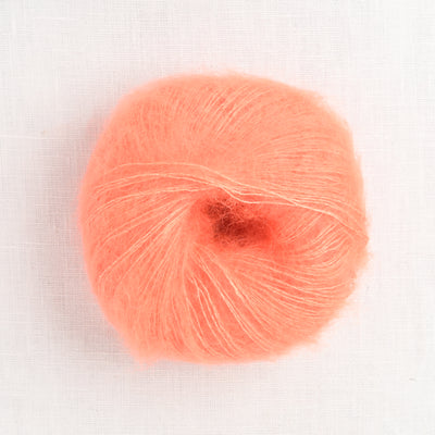 Rowan Kidsilk Haze 727 Campsis