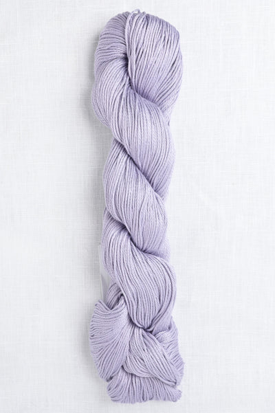 Cascade Ultra Pima 3707 Purple Ice