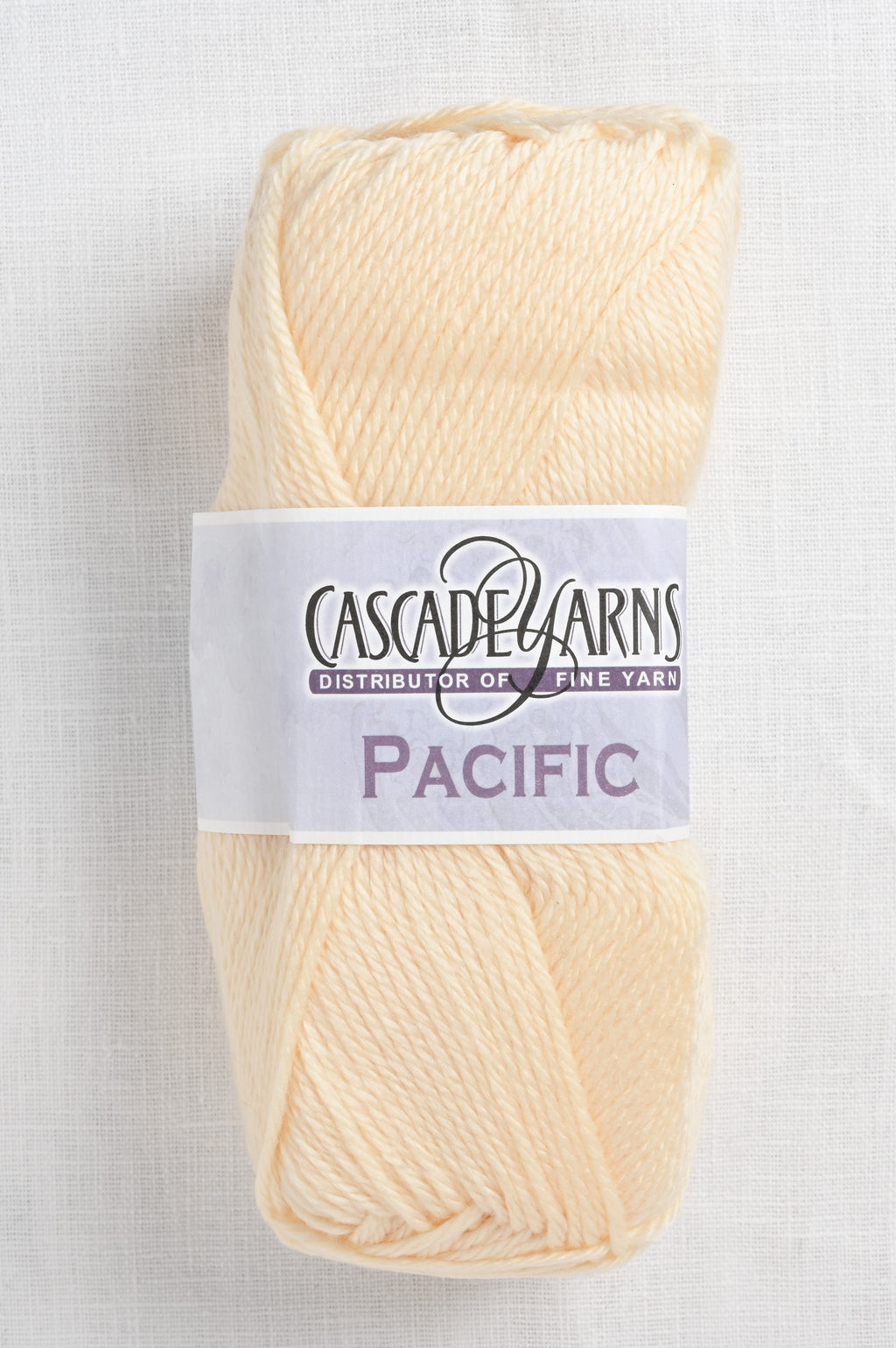 Cascade Pacific 116 Lamb
