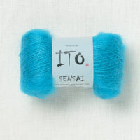 Ito Sensai Capri Blue