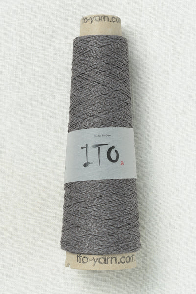 Ito Washi Charcoal