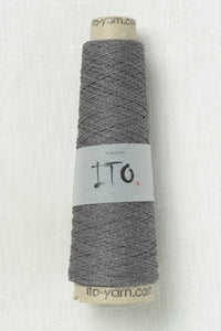 Ito Washi Charcoal