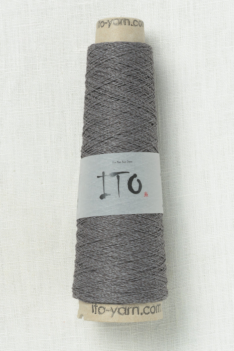 Ito Washi Charcoal