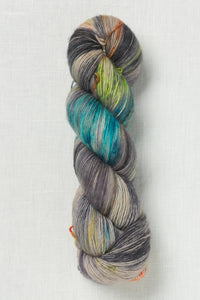 Madelinetosh ASAP Trip Wire