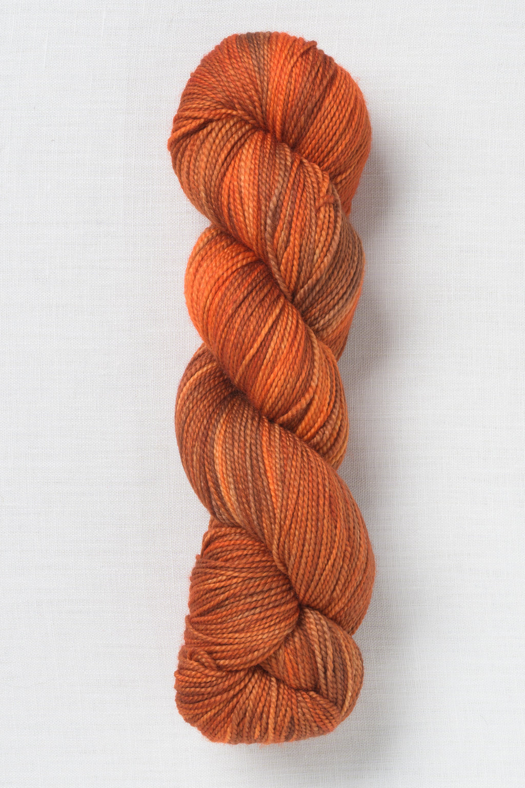 Madelinetosh Tosh Sock Those Martian Chronicles