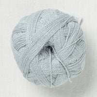 Universal Yarn Bamboo Pop Sock 620 Moondust