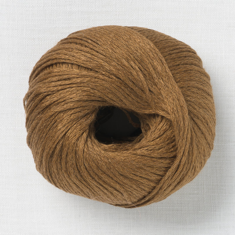 CaMaRose Løvetand 418 Mahogni (Mahogany)