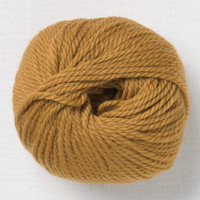 Mode at Rowan Chunky Wool 022 Golden Brown